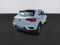 Thumbnail 4 del Volkswagen T-Roc Edition 2.0 TDI 85kW (115CV)