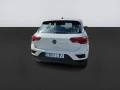 Thumbnail 5 del Volkswagen T-Roc Edition 2.0 TDI 85kW (115CV)