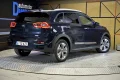 Thumbnail 6 del Kia Niro e-Niro 150kW Emotion (Long Range)