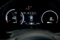 Thumbnail 8 del Kia Niro e-Niro 150kW Emotion (Long Range)
