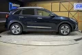 Thumbnail 22 del Kia Niro e-Niro 150kW Emotion (Long Range)