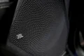 Thumbnail 28 del Kia Niro e-Niro 150kW Emotion (Long Range)