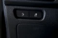 Thumbnail 31 del Kia Niro e-Niro 150kW Emotion (Long Range)
