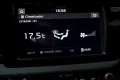 Thumbnail 40 del Kia Niro e-Niro 150kW Emotion (Long Range)