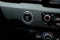 Thumbnail 43 del Kia Niro e-Niro 150kW Emotion (Long Range)