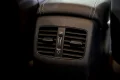 Thumbnail 56 del Kia Niro e-Niro 150kW Emotion (Long Range)