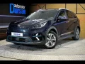 Thumbnail 2 del Kia Niro e-Niro 150kW Emotion (Long Range)