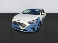 Thumbnail 1 del Ford Focus 1.5 Ecoblue 70kW Trend+