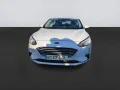 Thumbnail 2 del Ford Focus 1.5 Ecoblue 70kW Trend+