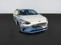 Thumbnail 3 del Ford Focus 1.5 Ecoblue 70kW Trend+