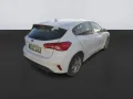 Thumbnail 4 del Ford Focus 1.5 Ecoblue 70kW Trend+