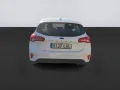 Thumbnail 5 del Ford Focus 1.5 Ecoblue 70kW Trend+