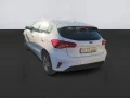 Thumbnail 6 del Ford Focus 1.5 Ecoblue 70kW Trend+