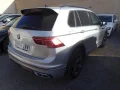 Thumbnail 3 del Volkswagen Tiguan R-Line 2.0 TDI 110kW (150CV) DSG