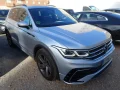 Thumbnail 4 del Volkswagen Tiguan R-Line 2.0 TDI 110kW (150CV) DSG