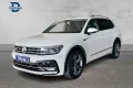 Thumbnail 1 del Volkswagen Tiguan Allspace Advance 2.0 TDI 110kW 150CV