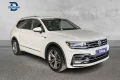 Thumbnail 3 del Volkswagen Tiguan Allspace Advance 2.0 TDI 110kW 150CV