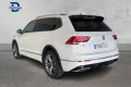 Thumbnail 4 del Volkswagen Tiguan Allspace Advance 2.0 TDI 110kW 150CV