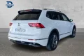 Thumbnail 5 del Volkswagen Tiguan Allspace Advance 2.0 TDI 110kW 150CV