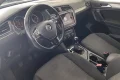 Thumbnail 6 del Volkswagen Tiguan Allspace Advance 2.0 TDI 110kW 150CV