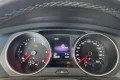 Thumbnail 7 del Volkswagen Tiguan Allspace Advance 2.0 TDI 110kW 150CV