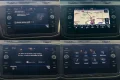 Thumbnail 9 del Volkswagen Tiguan Allspace Advance 2.0 TDI 110kW 150CV