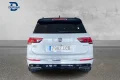 Thumbnail 10 del Volkswagen Tiguan Allspace Advance 2.0 TDI 110kW 150CV