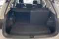 Thumbnail 11 del Volkswagen Tiguan Allspace Advance 2.0 TDI 110kW 150CV