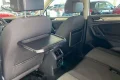 Thumbnail 14 del Volkswagen Tiguan Allspace Advance 2.0 TDI 110kW 150CV