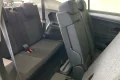 Thumbnail 15 del Volkswagen Tiguan Allspace Advance 2.0 TDI 110kW 150CV