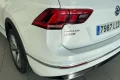 Thumbnail 16 del Volkswagen Tiguan Allspace Advance 2.0 TDI 110kW 150CV