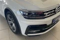 Thumbnail 17 del Volkswagen Tiguan Allspace Advance 2.0 TDI 110kW 150CV