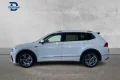 Thumbnail 18 del Volkswagen Tiguan Allspace Advance 2.0 TDI 110kW 150CV