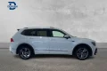 Thumbnail 19 del Volkswagen Tiguan Allspace Advance 2.0 TDI 110kW 150CV