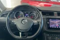 Thumbnail 21 del Volkswagen Tiguan Allspace Advance 2.0 TDI 110kW 150CV
