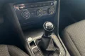 Thumbnail 22 del Volkswagen Tiguan Allspace Advance 2.0 TDI 110kW 150CV