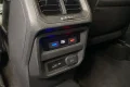 Thumbnail 23 del Volkswagen Tiguan Allspace Advance 2.0 TDI 110kW 150CV