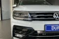 Thumbnail 24 del Volkswagen Tiguan Allspace Advance 2.0 TDI 110kW 150CV