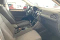 Thumbnail 26 del Volkswagen Tiguan Allspace Advance 2.0 TDI 110kW 150CV