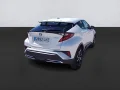 Thumbnail 4 del Toyota C-HR 2.0 180H Advance