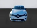 Thumbnail 2 del Renault Clio (O) Business dCi 55kW (75CV) -18