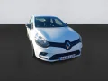 Thumbnail 3 del Renault Clio (O) Business dCi 55kW (75CV) -18
