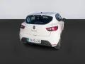 Thumbnail 4 del Renault Clio (O) Business dCi 55kW (75CV) -18