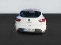 Thumbnail 5 del Renault Clio (O) Business dCi 55kW (75CV) -18