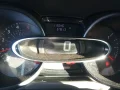 Thumbnail 8 del Renault Clio (O) Business dCi 55kW (75CV) -18