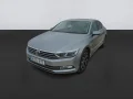 Thumbnail 1 del Volkswagen Passat Advance 2.0 TDI 110kW (150CV)