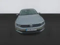 Thumbnail 2 del Volkswagen Passat Advance 2.0 TDI 110kW (150CV)