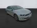 Thumbnail 3 del Volkswagen Passat Advance 2.0 TDI 110kW (150CV)