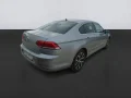 Thumbnail 4 del Volkswagen Passat Advance 2.0 TDI 110kW (150CV)