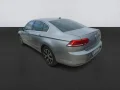 Thumbnail 5 del Volkswagen Passat Advance 2.0 TDI 110kW (150CV)